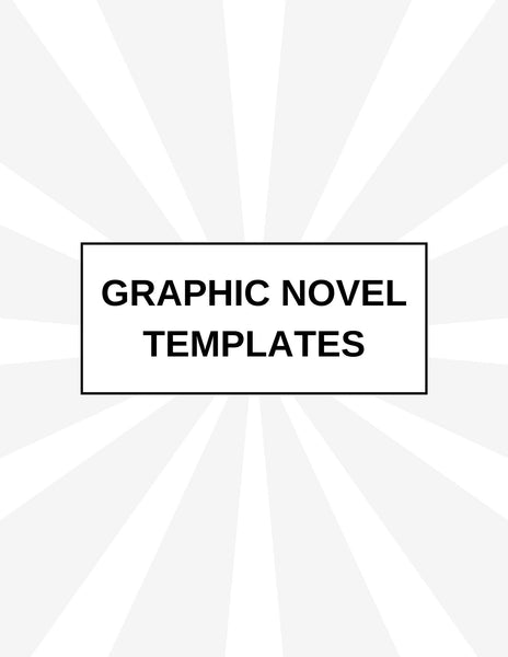 graphic-novel-templates-home-faith-family-llc