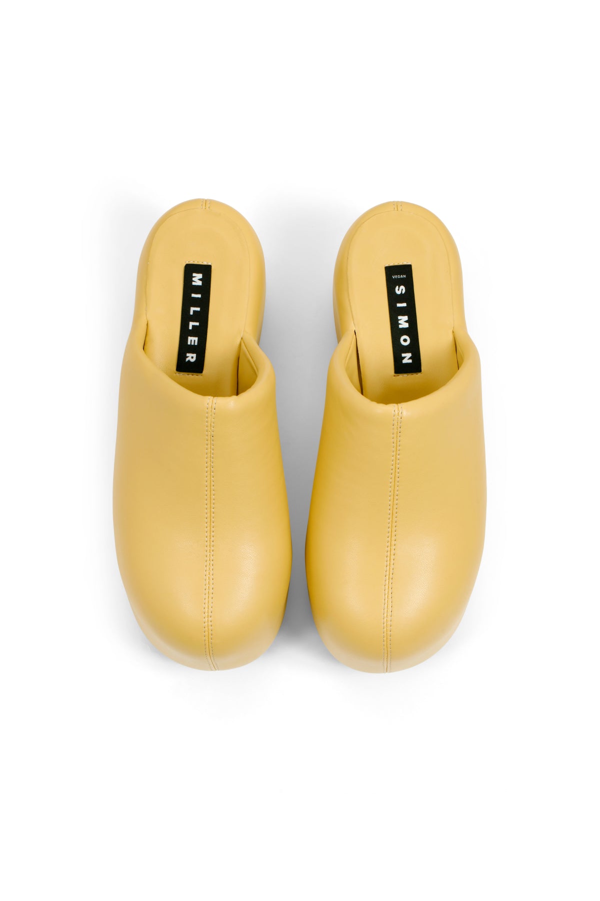 Bubble Clog+Simon Miller コラボサボ 38 alpinelockandsafe.com