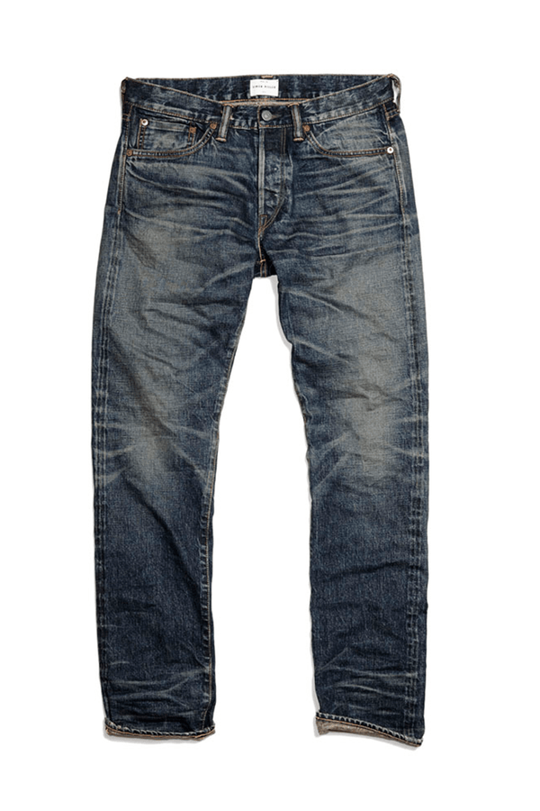 simon miller jeans