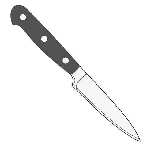The Complete Guide to Safety Knife Types