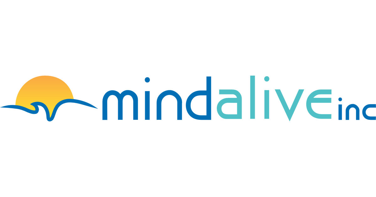 Mind Alive