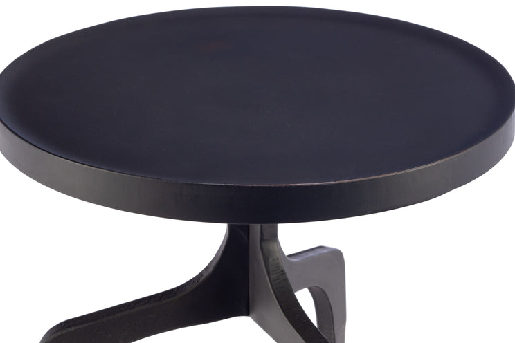 Parker End Table | Schneiderman's Furniture