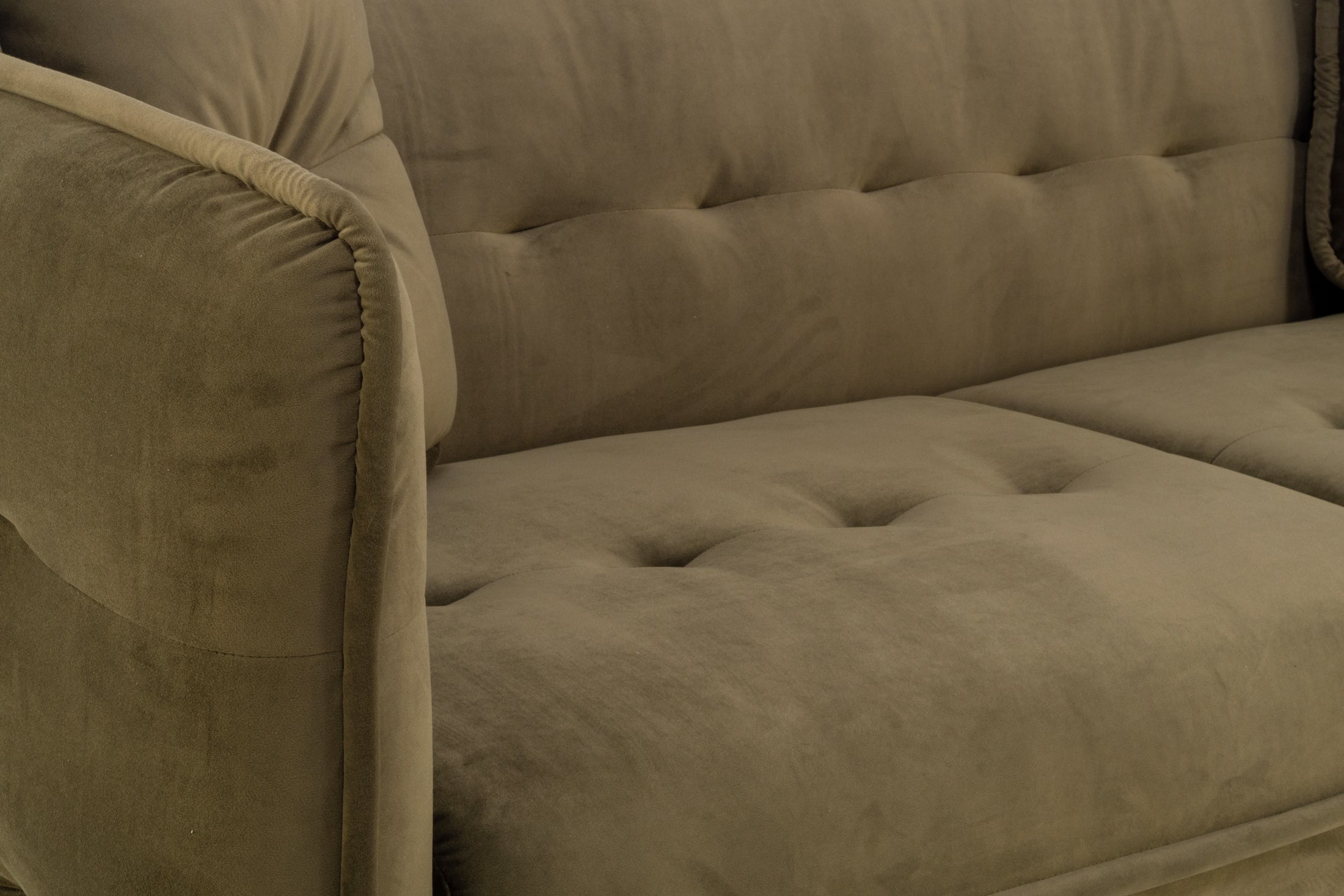 Daphne Sofa Schneidermans Furniture