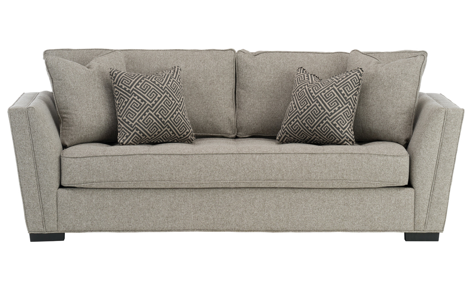 Arcadia Sofa | Schneiderman's Furniture