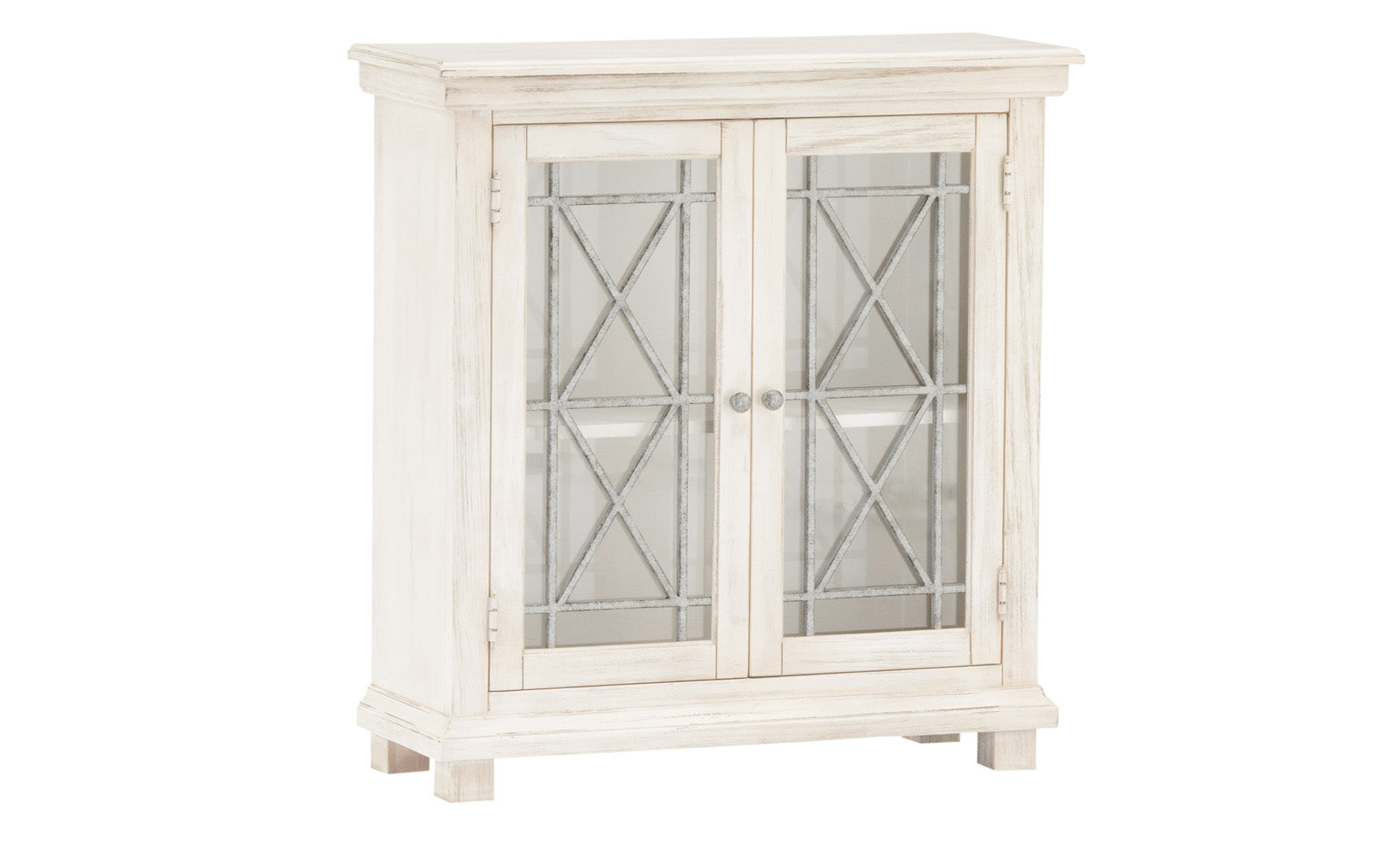 Knob Hill Cabinet | Schneiderman's Furniture