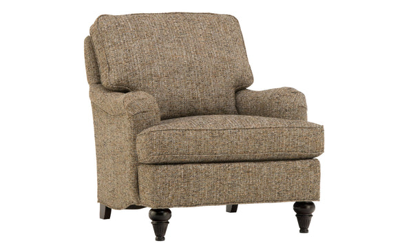 Claremont Chair | Schneiderman's Furniture