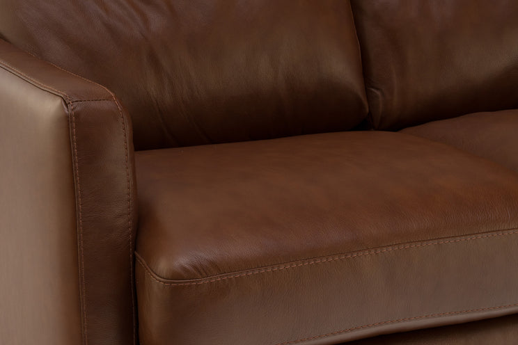renew leather sofa colorado springs
