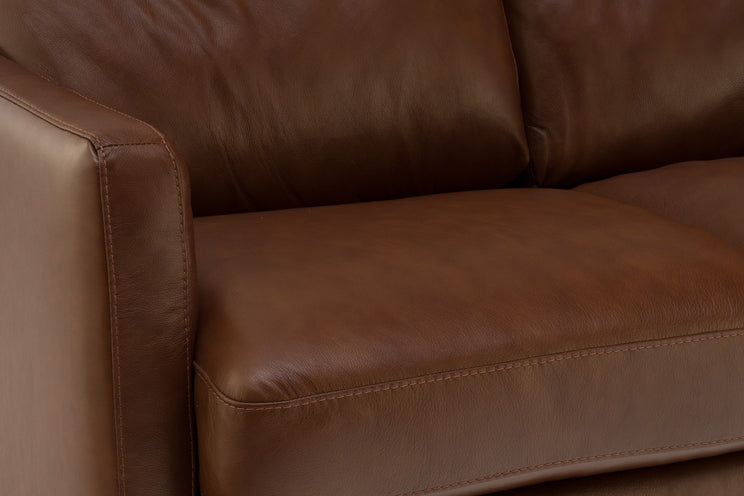 renovate leather sofa colorado springs