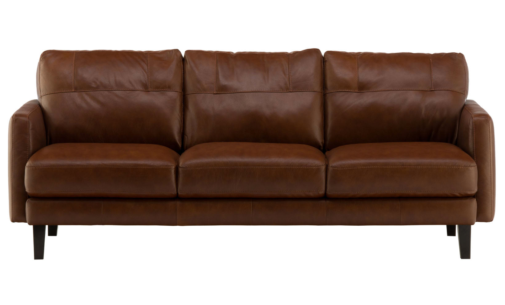 leather sofa colorado springs
