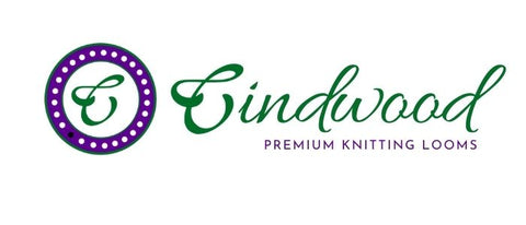 Cindwood Logo