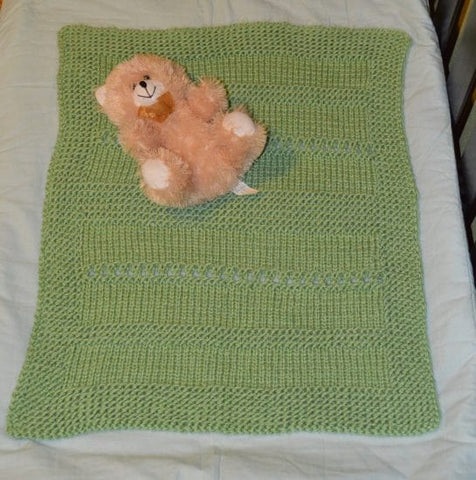3/16 80 peg XFine Adult Large Sock Knitting Loom