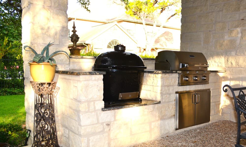 What You Should Know About Primo Grills – BBQ Outfitters