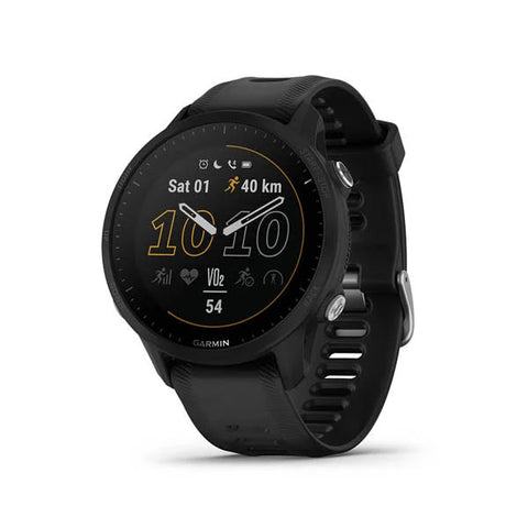 garmin watch - Cyclop