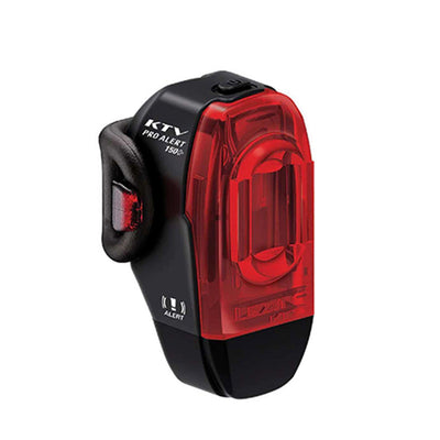 Buy Lezyne Stick Drive Rear Light - 30 Lumens