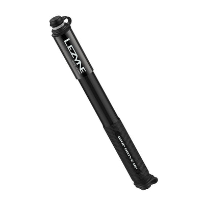 Mini Bike Pumps Buy Bicycle Pumps Online in India at Best Price