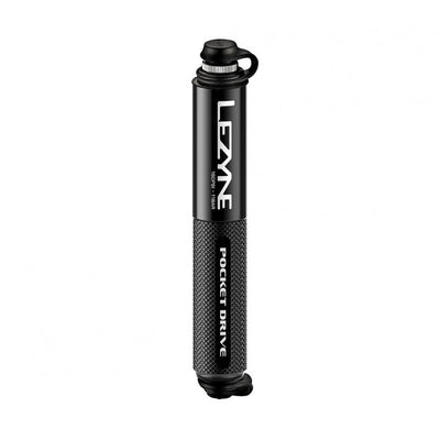 Muc-Off V2 Tubeless Valves are lighter, stronger and tire insert compatible  - Bikerumor