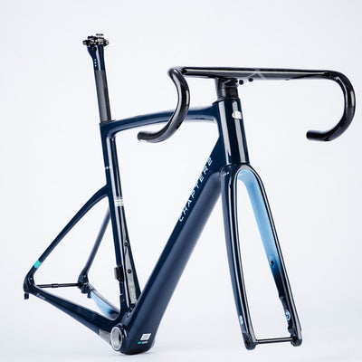 Cheap road hot sale bike frame