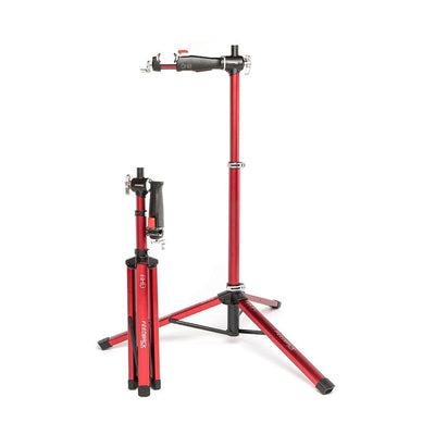 Repair Stands Cyclop