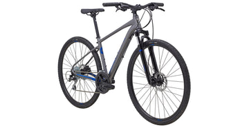 marin bikes military discount