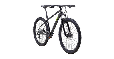 oosters Dek de tafel Rudyard Kipling Buy Marin Bolinas Ridge 2 MTB Bicycle | Cyclop.in