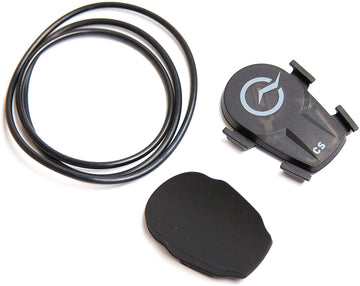 saris sensor