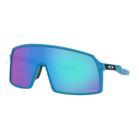 oakley prizm india