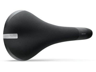 Buy Selle Italia Comfort Booster Medium Saddle Cover Online in  India