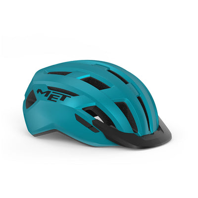 Met cycle 2025 helmet pads