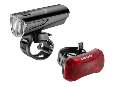 Cycle Lights Buy Rechargeable LED Bicycle Lights in India Cyclop