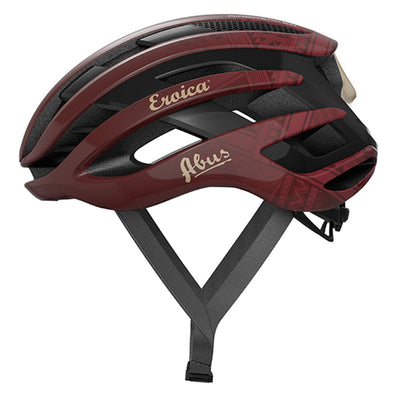 Cycle Helmets Buy Cycling Helmets Online In India CYCLOP Cyclop