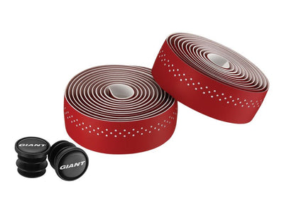 giant slr bar tape