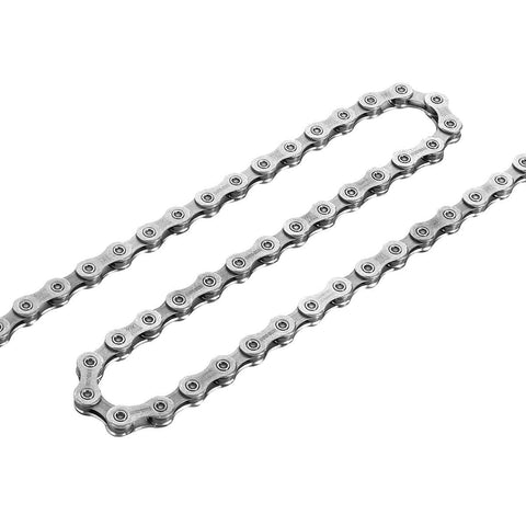 Shimano mountain discount bike chain