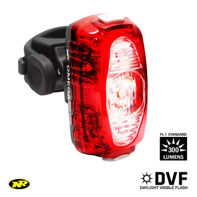 cycle brake light