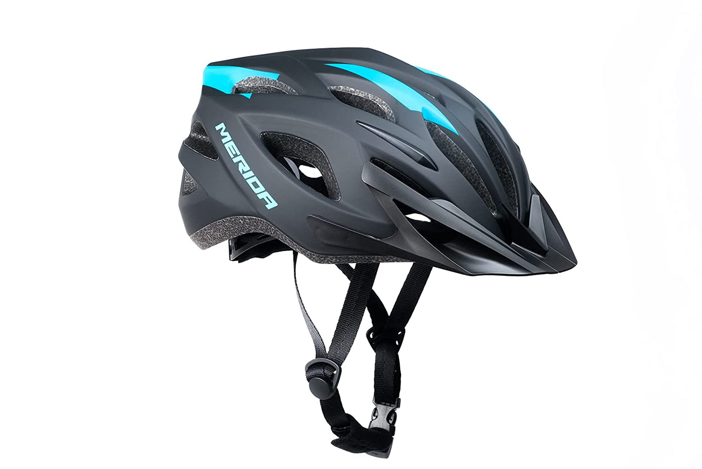 merida charger helmet