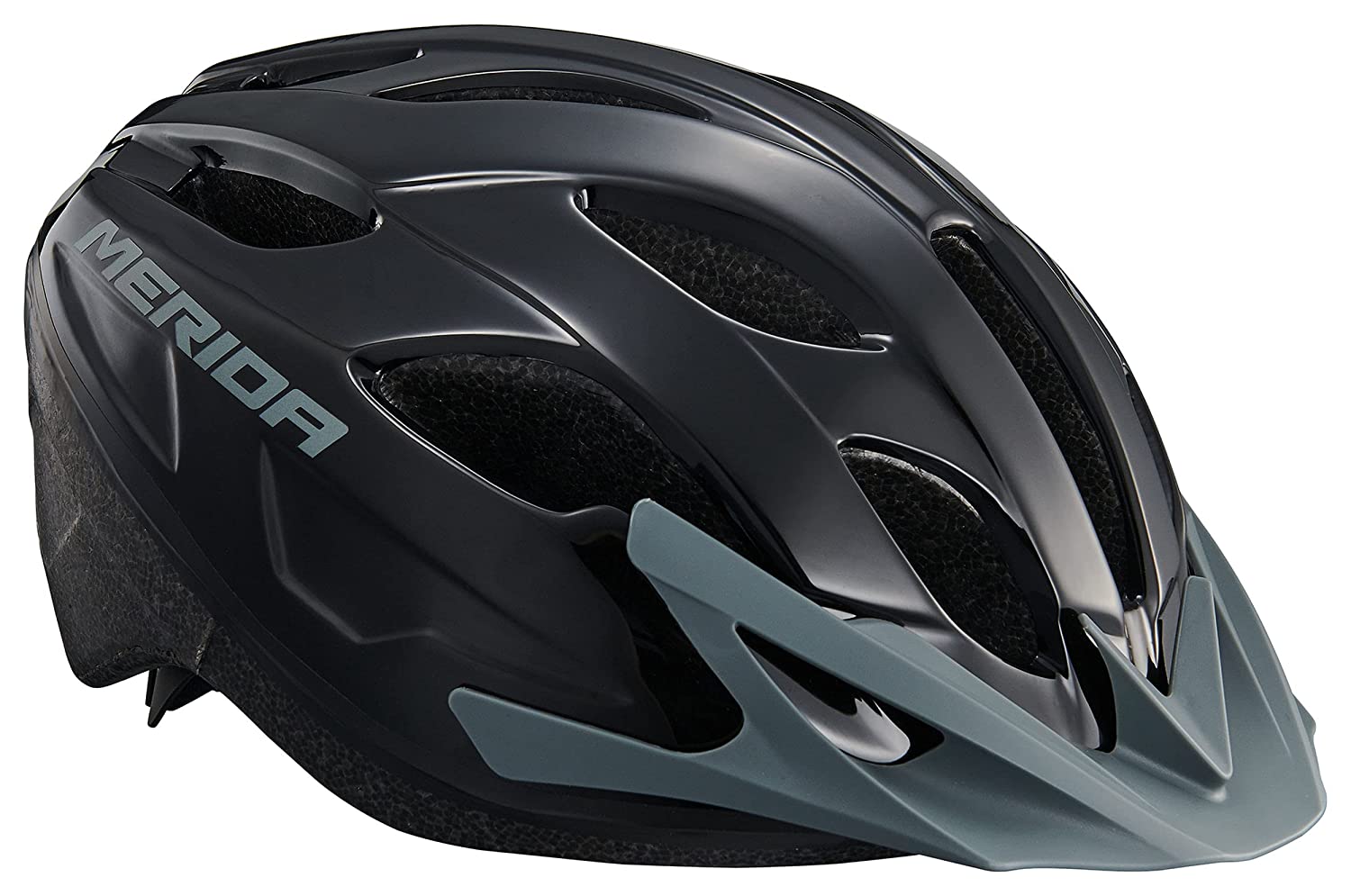 merida helmet price