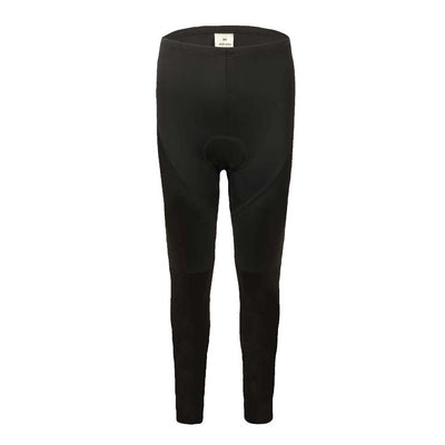Buy Apace Womens Cycling Full Tights, Gel Padded, Blade 23