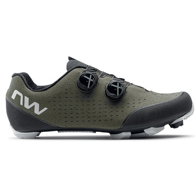 Cycling Shoes Buy Cycle Shoes Online In India At Best Price