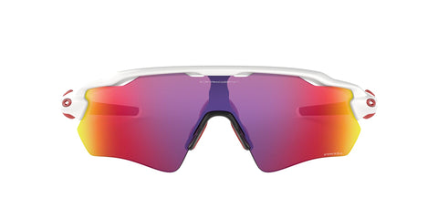 oakley prizm india