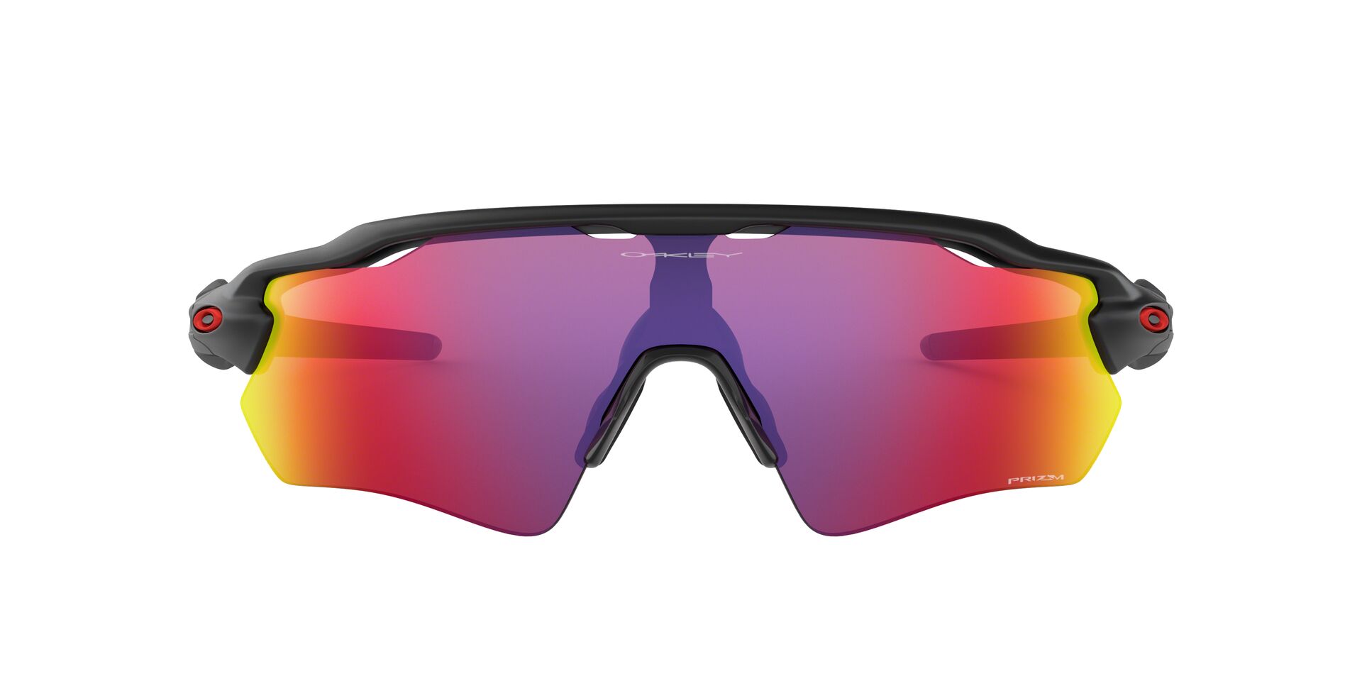 oakley radarlock india