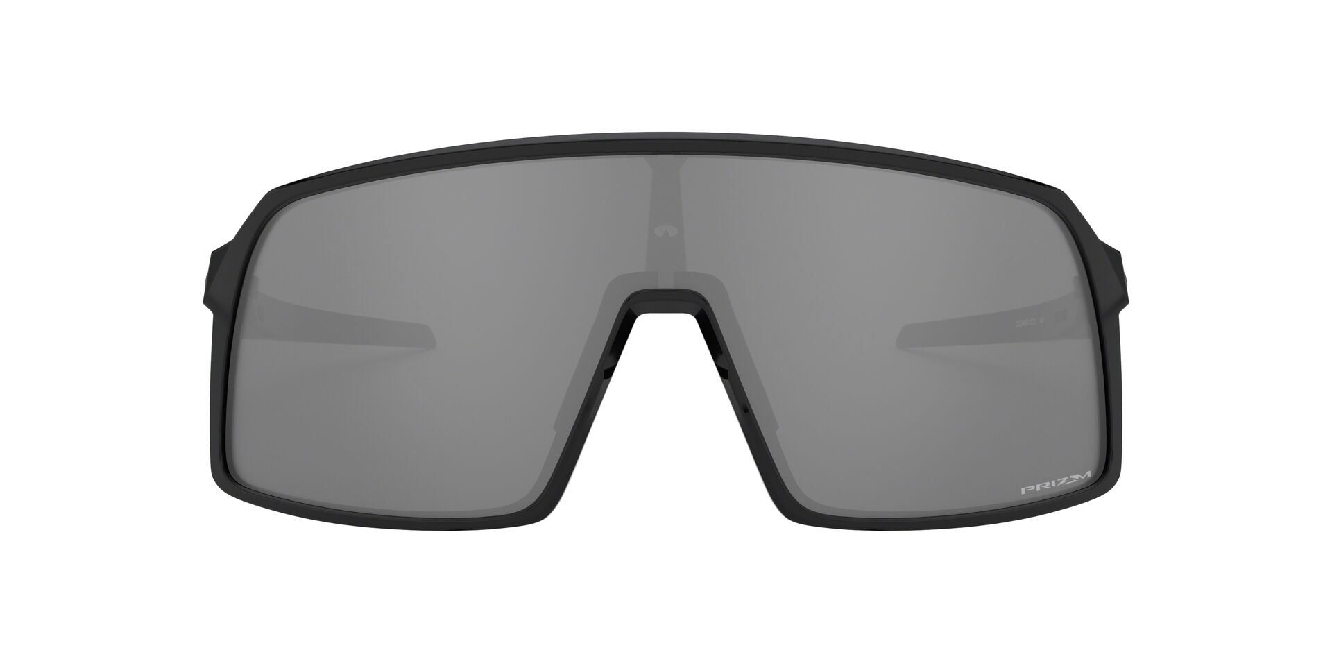 oakley prizm sunglasses india