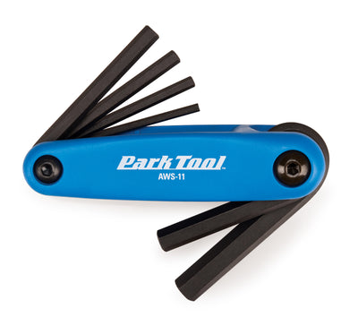 Buy Park Tool In India, Best Collection Of Tools