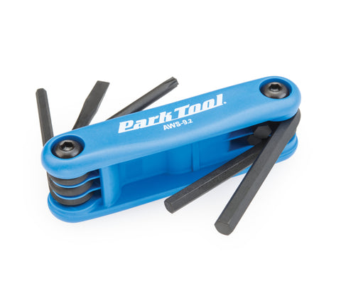 Buy Park Tool In India, Best Collection Of Tools