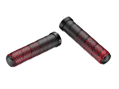 Buy Cycling Grips Bar Tape Online in India Cyclop.in