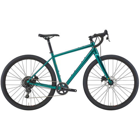 Kona Bikes Buy Kona Cycles Online In India At Best Price Cyclop