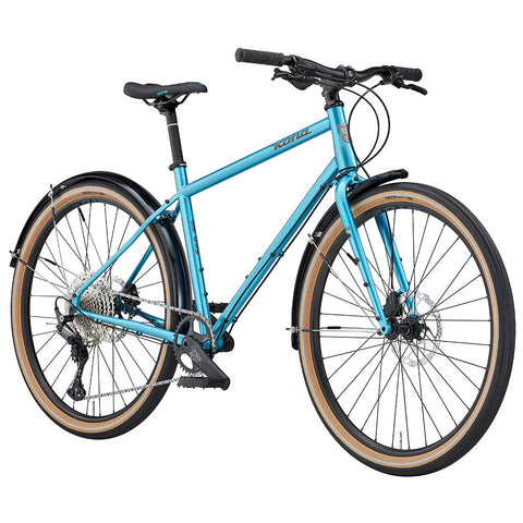 2019 2025 kona bikes