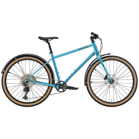 Ladies hybrid hot sale bike sale