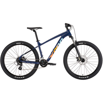 MTB Shop MTB Cycle Online in India CYCLOP Cyclop