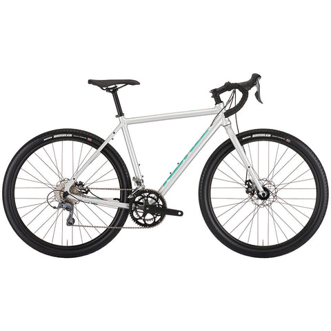 Kona Bikes Buy Kona Cycles Online In India At Best Price Cyclop