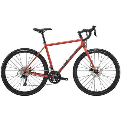 Kona Bikes Buy Kona Cycles Online In India At Best Price Cyclop