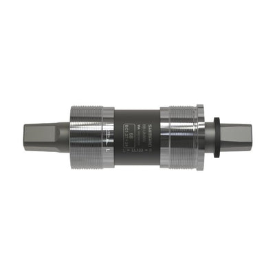 Bottom Bracket Buy Bottom Bracket for Bicycle CYCLOP Cyclop